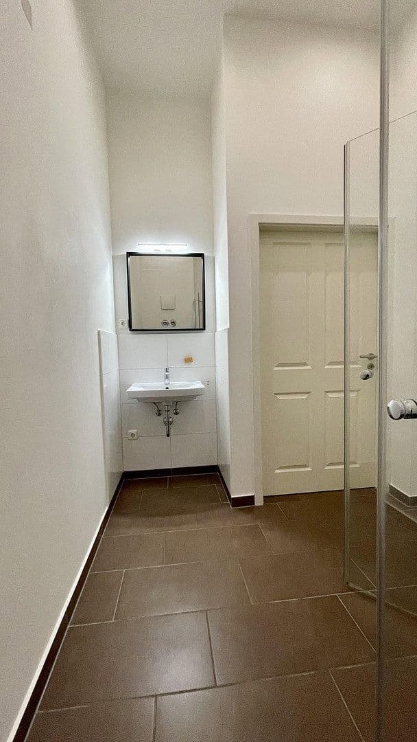 Predaj bytu 4-izbový 99 m², Alte Schäferei 1b, Oldenburg, Dolné Sasko Predaj bytu 4-izbový 99 m², Alte Schäferei 1b, Oldenburg, Dolné Sasko