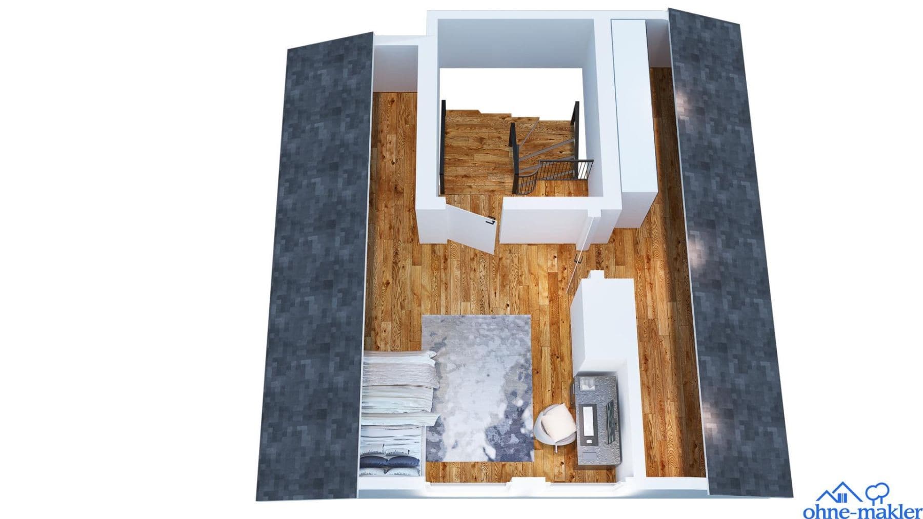 Predaj domu 190 m², pozemok 627 m², Gmund a. Tegernsee, Bavorsko Predaj domu 190 m², pozemok 627 m², Gmund a. Tegernsee, Bavorsko