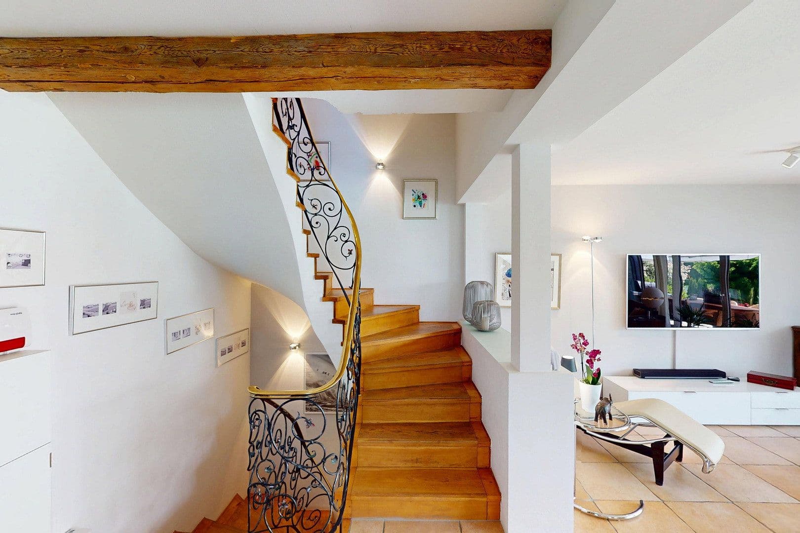 Predaj domu 190 m², pozemok 627 m², Gmund a. Tegernsee, Bavorsko Predaj domu 190 m², pozemok 627 m², Gmund a. Tegernsee, Bavorsko