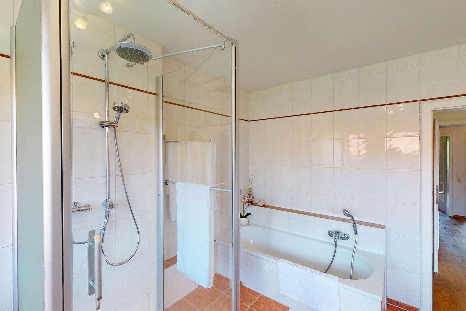 Predaj domu 190 m², pozemok 627 m², Gmund a. Tegernsee, Bavorsko Predaj domu 190 m², pozemok 627 m², Gmund a. Tegernsee, Bavorsko