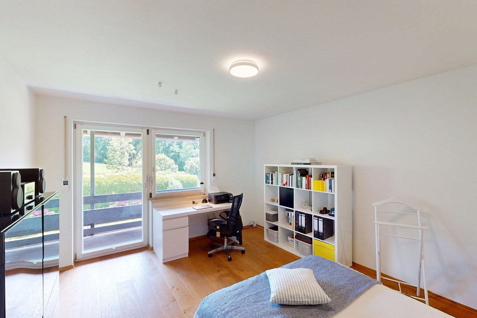 Predaj domu 190 m², pozemok 627 m², Gmund a. Tegernsee, Bavorsko Predaj domu 190 m², pozemok 627 m², Gmund a. Tegernsee, Bavorsko