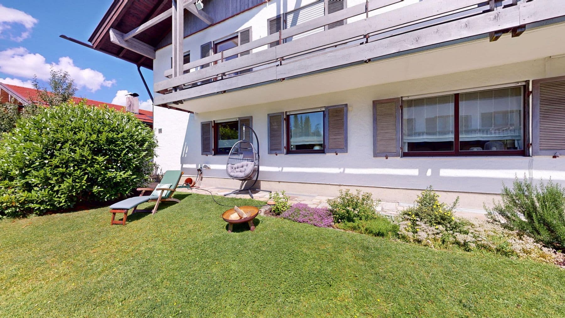 Predaj domu 190 m², pozemok 627 m², Gmund a. Tegernsee, Bavorsko Predaj domu 190 m², pozemok 627 m², Gmund a. Tegernsee, Bavorsko