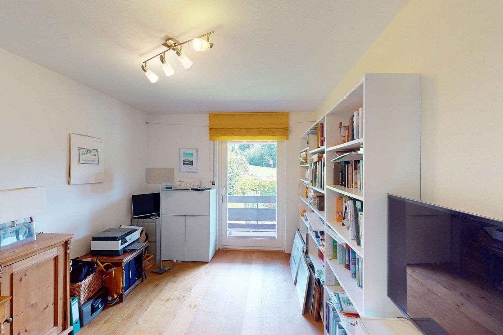 Predaj domu 190 m², pozemok 627 m², Gmund a. Tegernsee, Bavorsko Predaj domu 190 m², pozemok 627 m², Gmund a. Tegernsee, Bavorsko