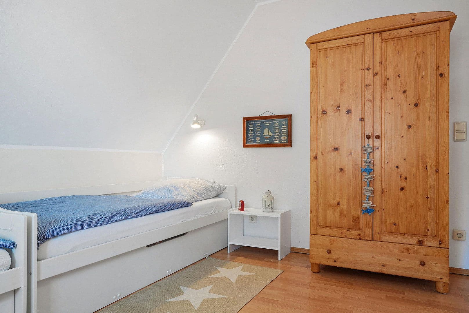 Predaj domu 117 m², pozemok 1.256 m², Langeoog, Dolné Sasko Predaj domu 117 m², pozemok 1.256 m², Langeoog, Dolné Sasko