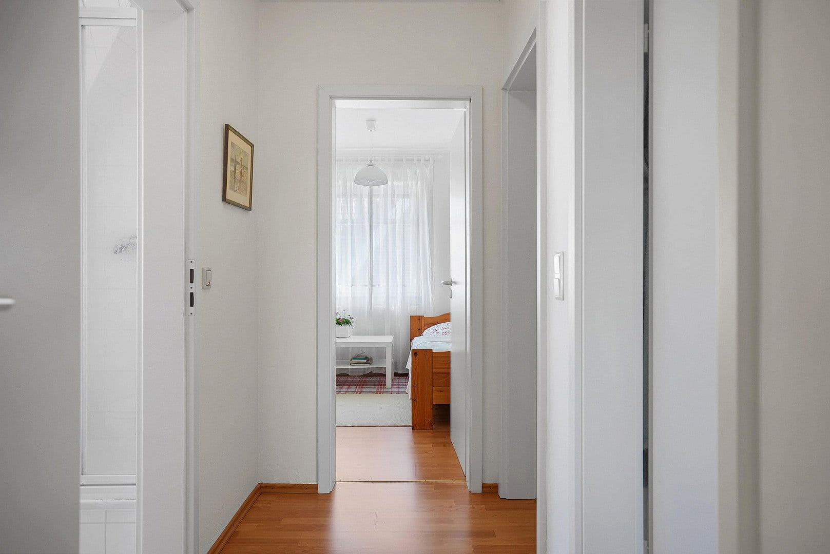 Predaj domu 117 m², pozemok 1.256 m², Langeoog, Dolné Sasko Predaj domu 117 m², pozemok 1.256 m², Langeoog, Dolné Sasko