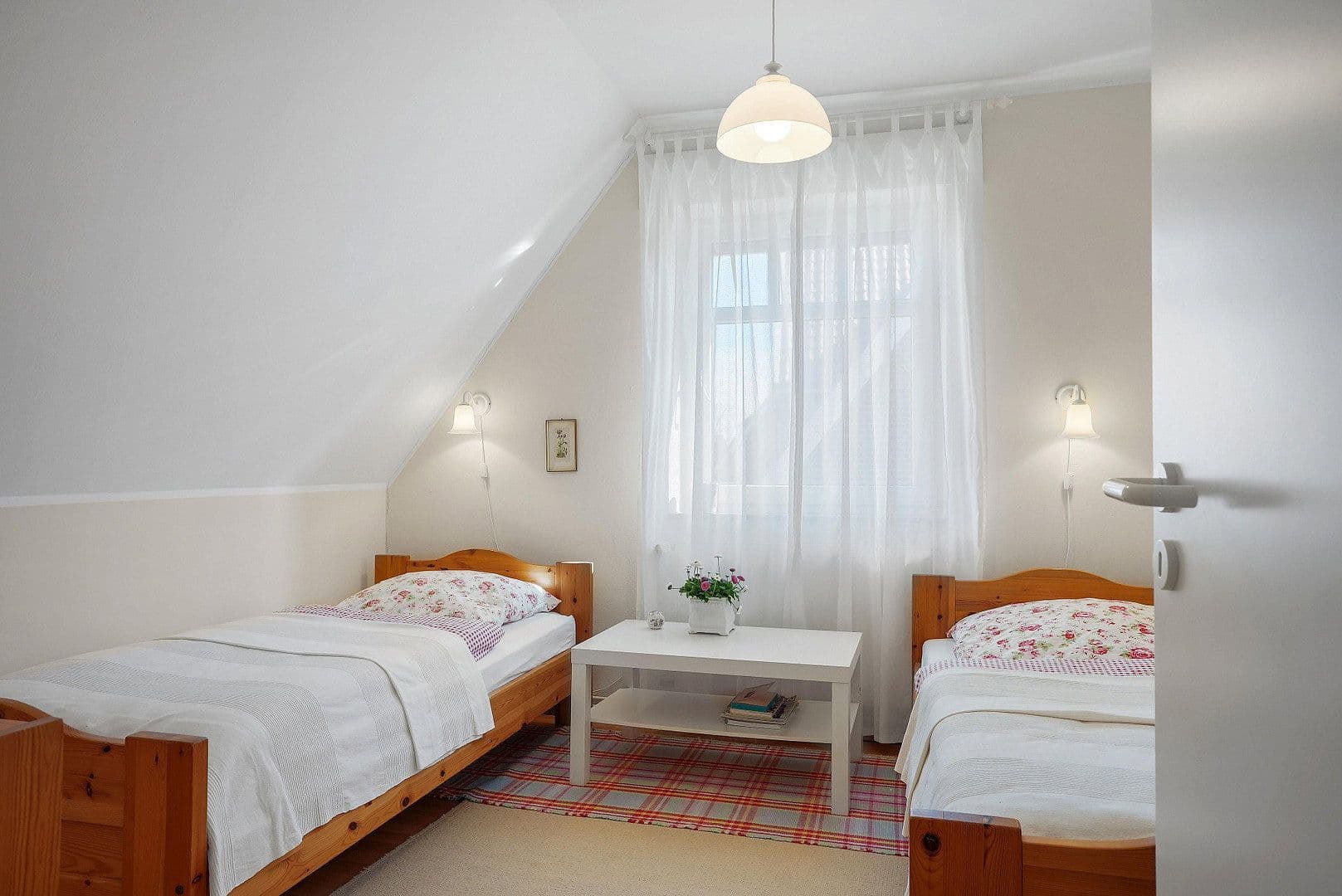 Predaj domu 117 m², pozemok 1.256 m², Langeoog, Dolné Sasko Predaj domu 117 m², pozemok 1.256 m², Langeoog, Dolné Sasko