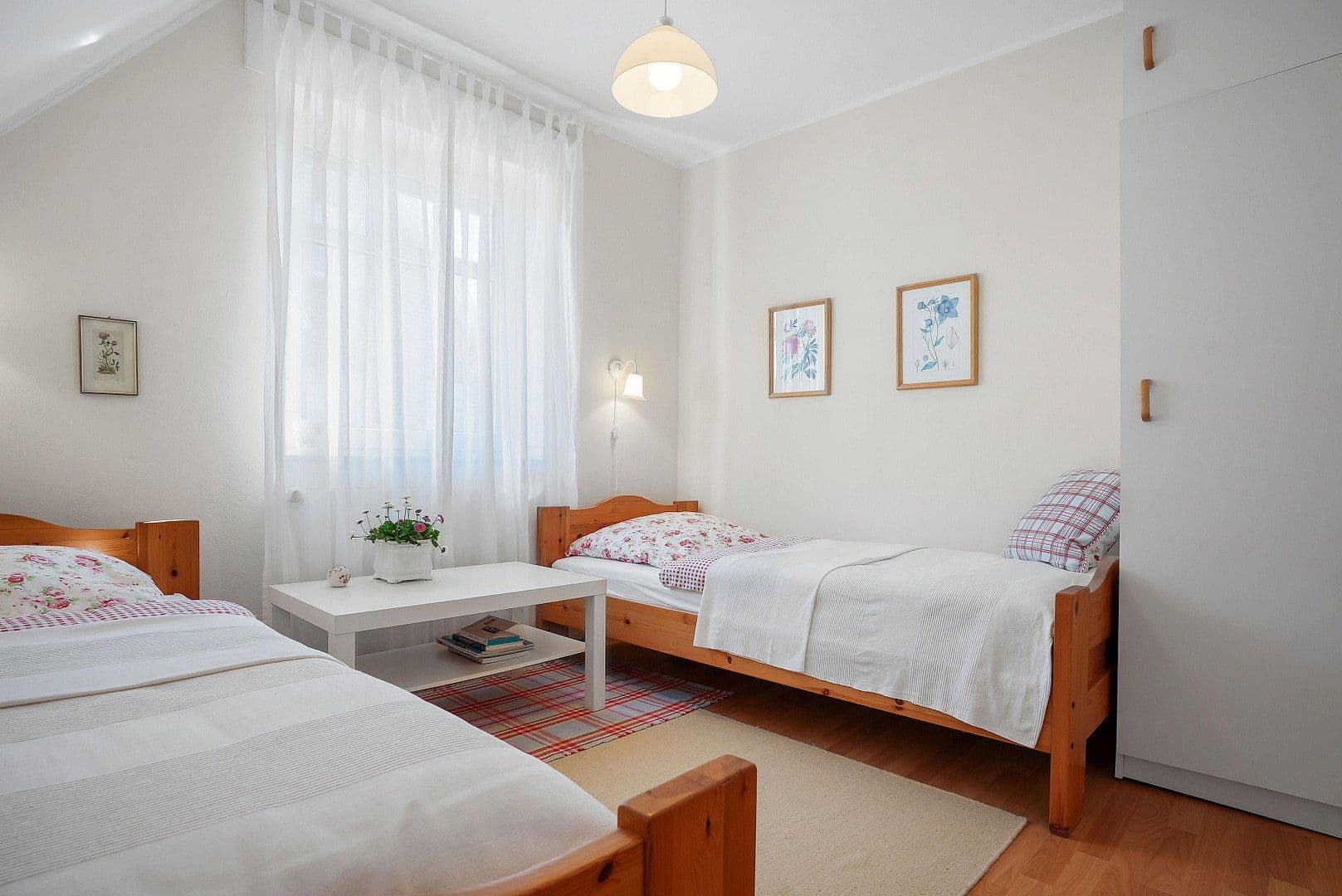 Predaj domu 117 m², pozemok 1.256 m², Langeoog, Dolné Sasko Predaj domu 117 m², pozemok 1.256 m², Langeoog, Dolné Sasko