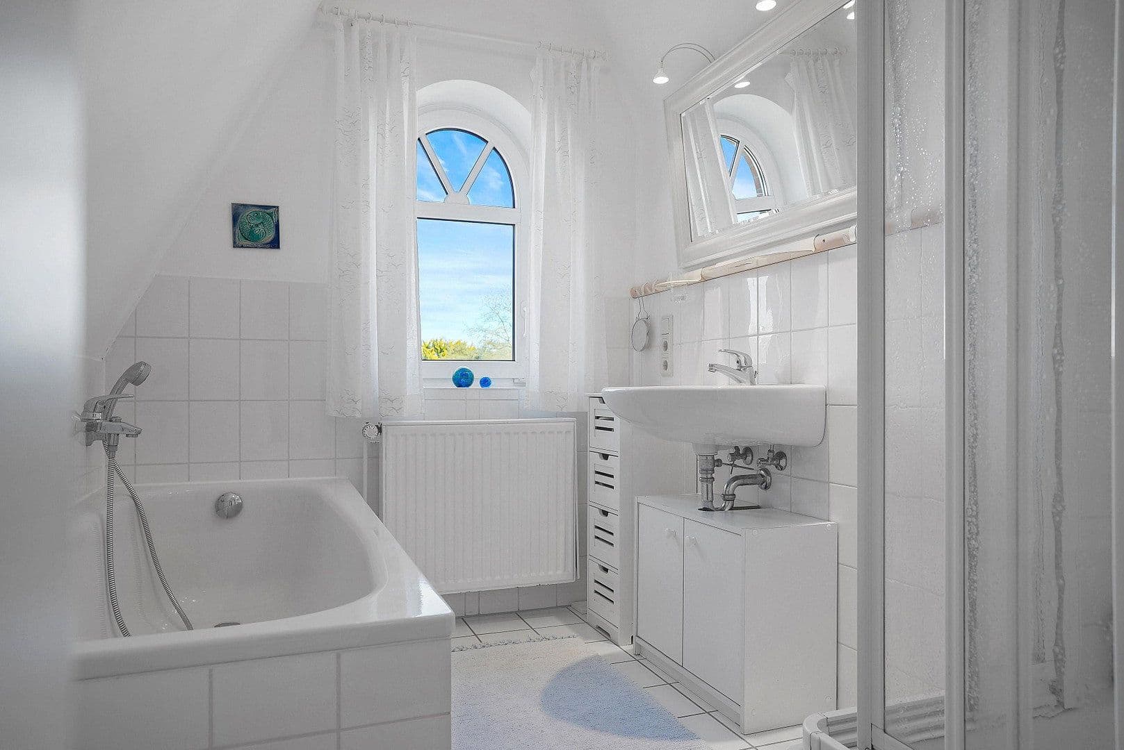 Predaj domu 117 m², pozemok 1.256 m², Langeoog, Dolné Sasko Predaj domu 117 m², pozemok 1.256 m², Langeoog, Dolné Sasko