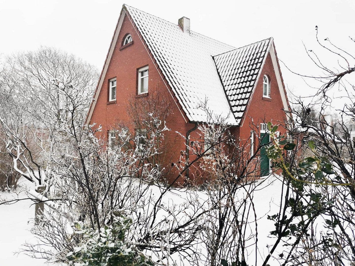 Predaj domu 117 m², pozemok 1.256 m², Langeoog, Dolné Sasko Predaj domu 117 m², pozemok 1.256 m², Langeoog, Dolné Sasko
