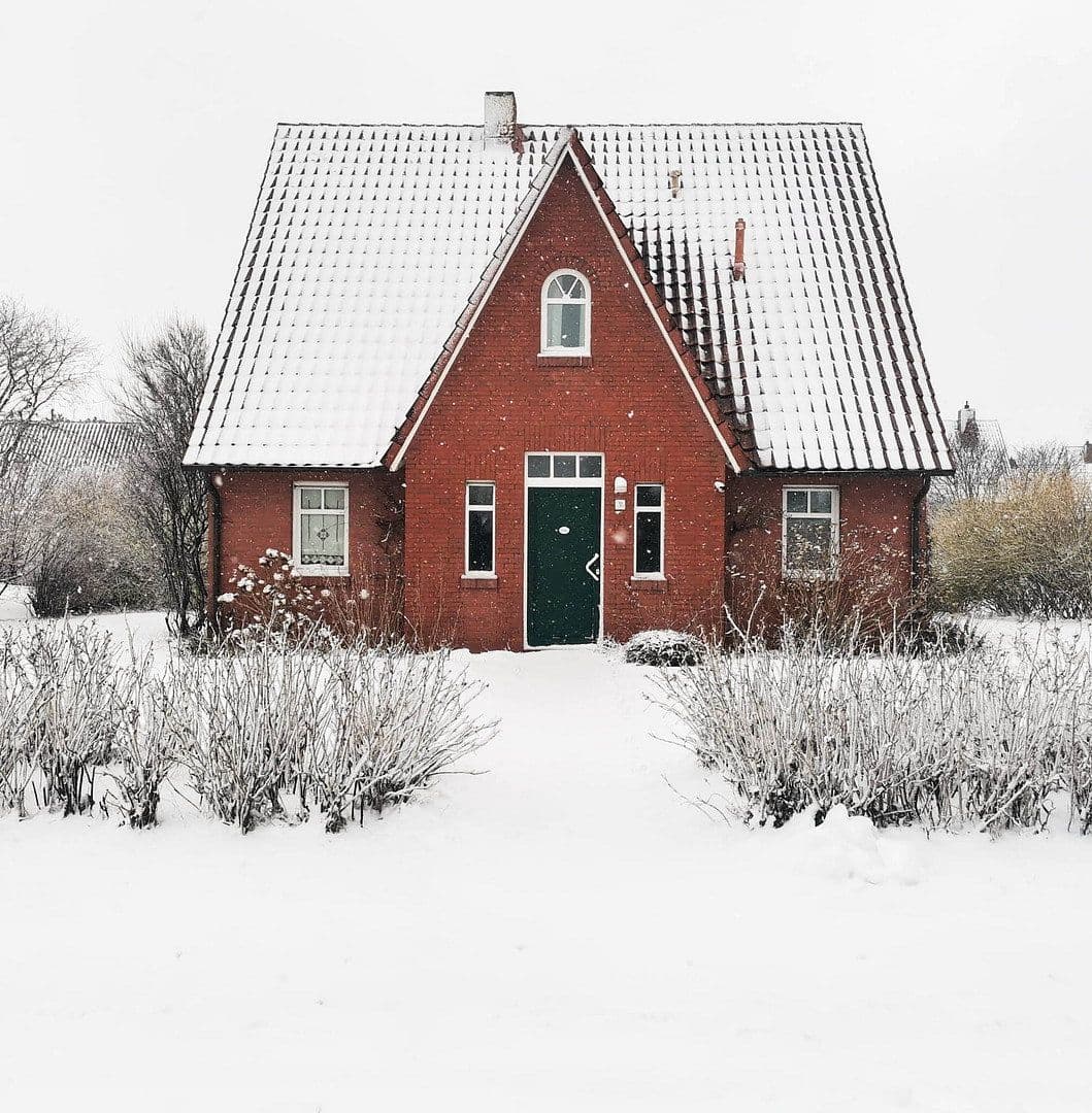 Predaj domu 117 m², pozemok 1.256 m², Langeoog, Dolné Sasko Predaj domu 117 m², pozemok 1.256 m², Langeoog, Dolné Sasko