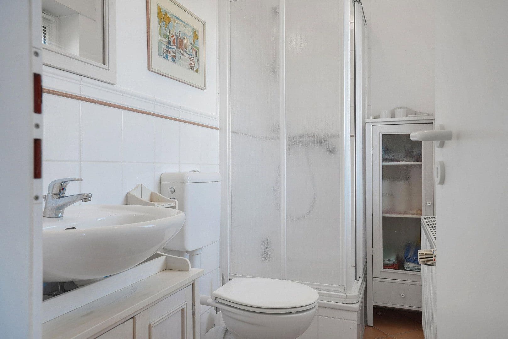 Predaj domu 117 m², pozemok 1.256 m², Langeoog, Dolné Sasko Predaj domu 117 m², pozemok 1.256 m², Langeoog, Dolné Sasko