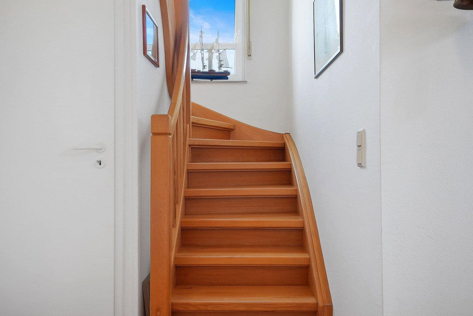 Predaj domu 117 m², pozemok 1.256 m², Langeoog, Dolné Sasko Predaj domu 117 m², pozemok 1.256 m², Langeoog, Dolné Sasko