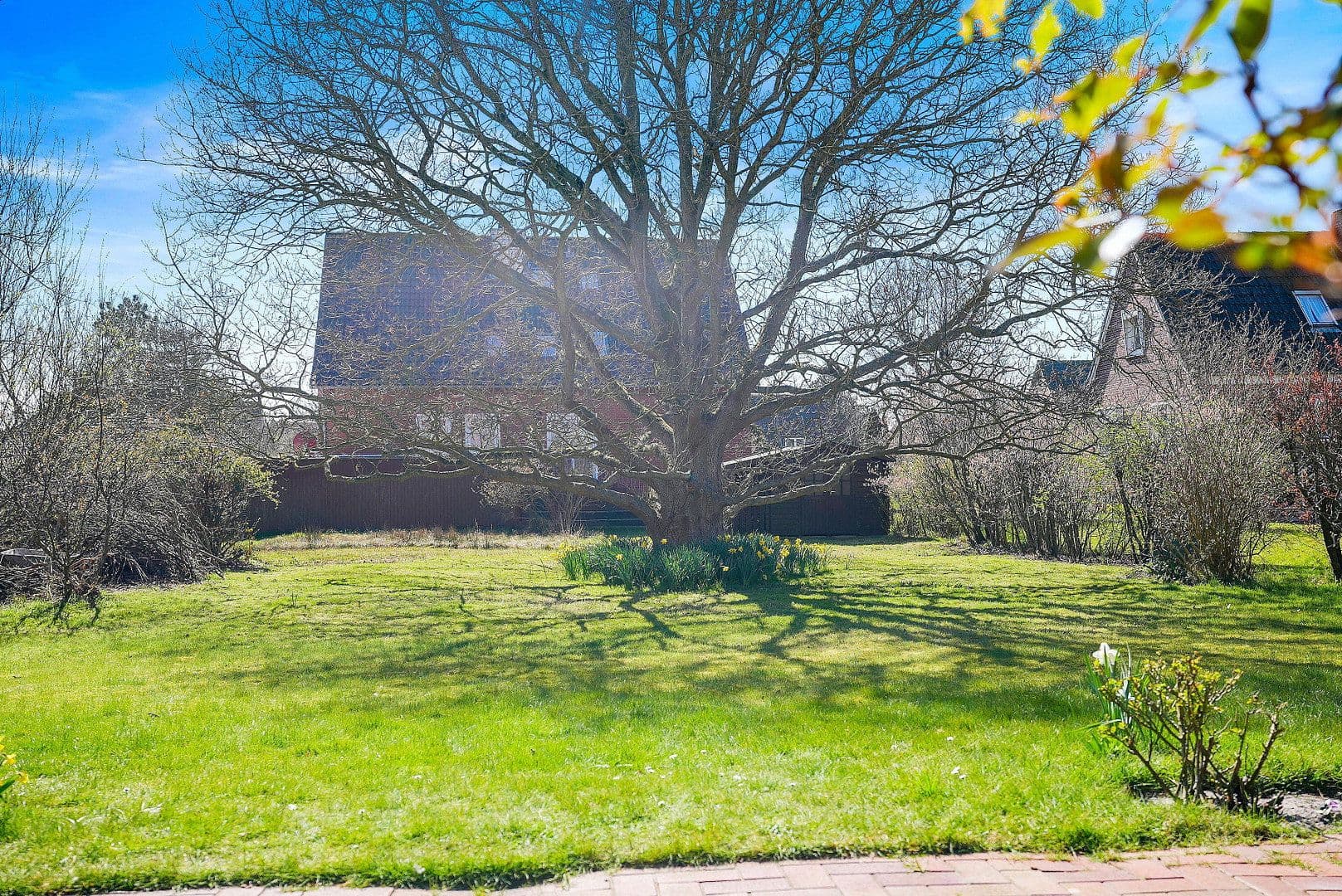 Predaj domu 117 m², pozemok 1.256 m², Langeoog, Dolné Sasko Predaj domu 117 m², pozemok 1.256 m², Langeoog, Dolné Sasko
