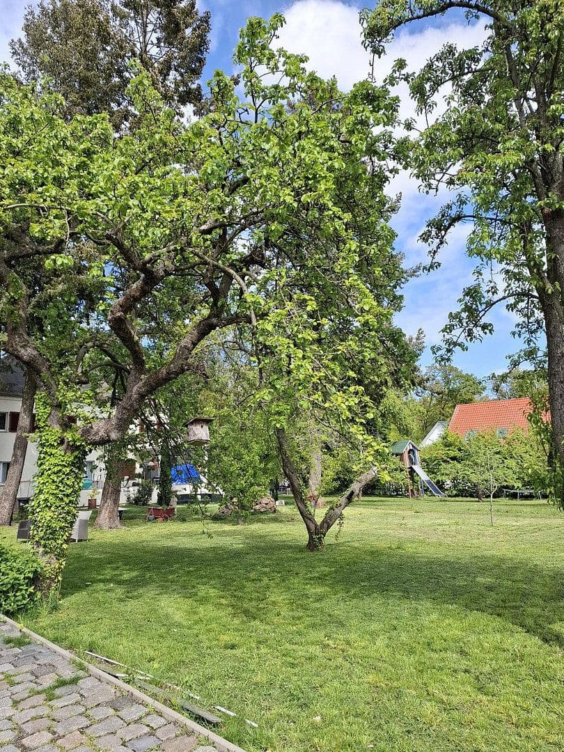 Predaj domu 134 m², pozemok 625 m², Machern, Sasko Predaj domu 134 m², pozemok 625 m², Machern, Sasko