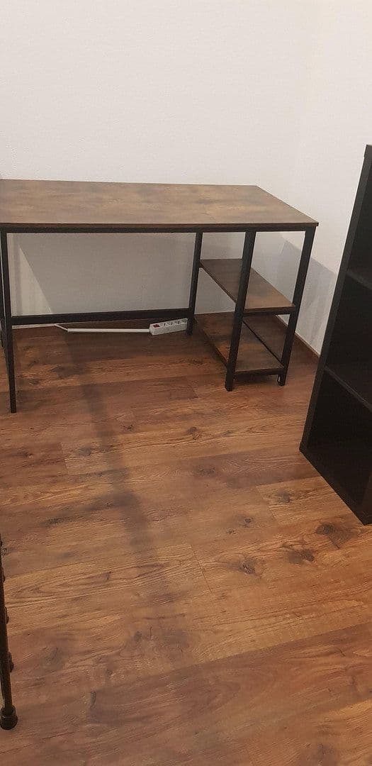 Prenájom bytu 2-izbový 70 m², St. Leon-Rot, Bádensko-Wurttembersko Prenájom bytu 2-izbový 70 m², St. Leon-Rot, Bádensko-Wurttembersko