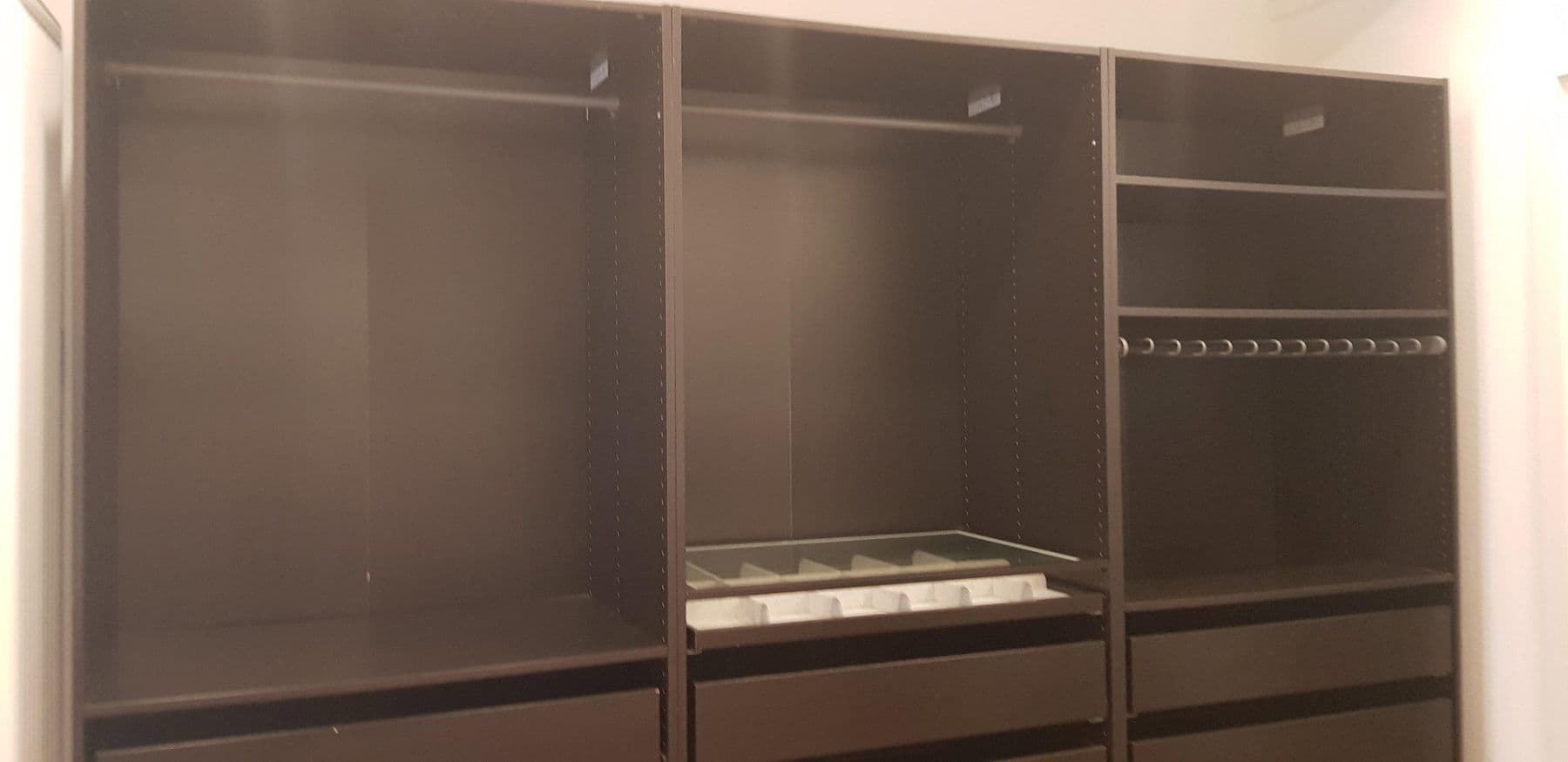 Prenájom bytu 2-izbový 70 m², St. Leon-Rot, Bádensko-Wurttembersko Prenájom bytu 2-izbový 70 m², St. Leon-Rot, Bádensko-Wurttembersko