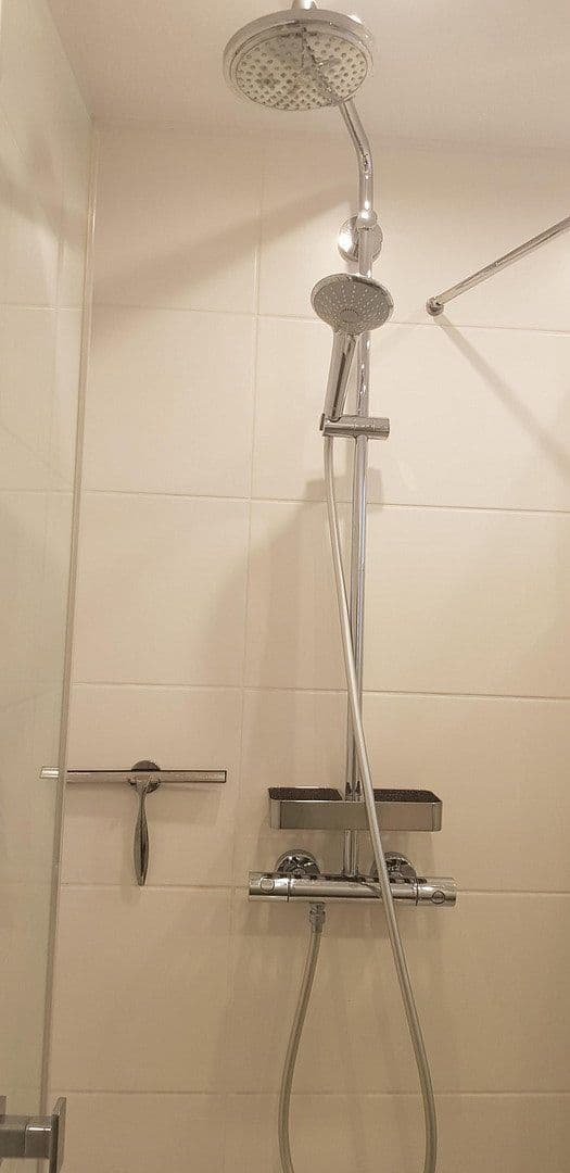 Prenájom bytu 2-izbový 70 m², St. Leon-Rot, Bádensko-Wurttembersko Prenájom bytu 2-izbový 70 m², St. Leon-Rot, Bádensko-Wurttembersko