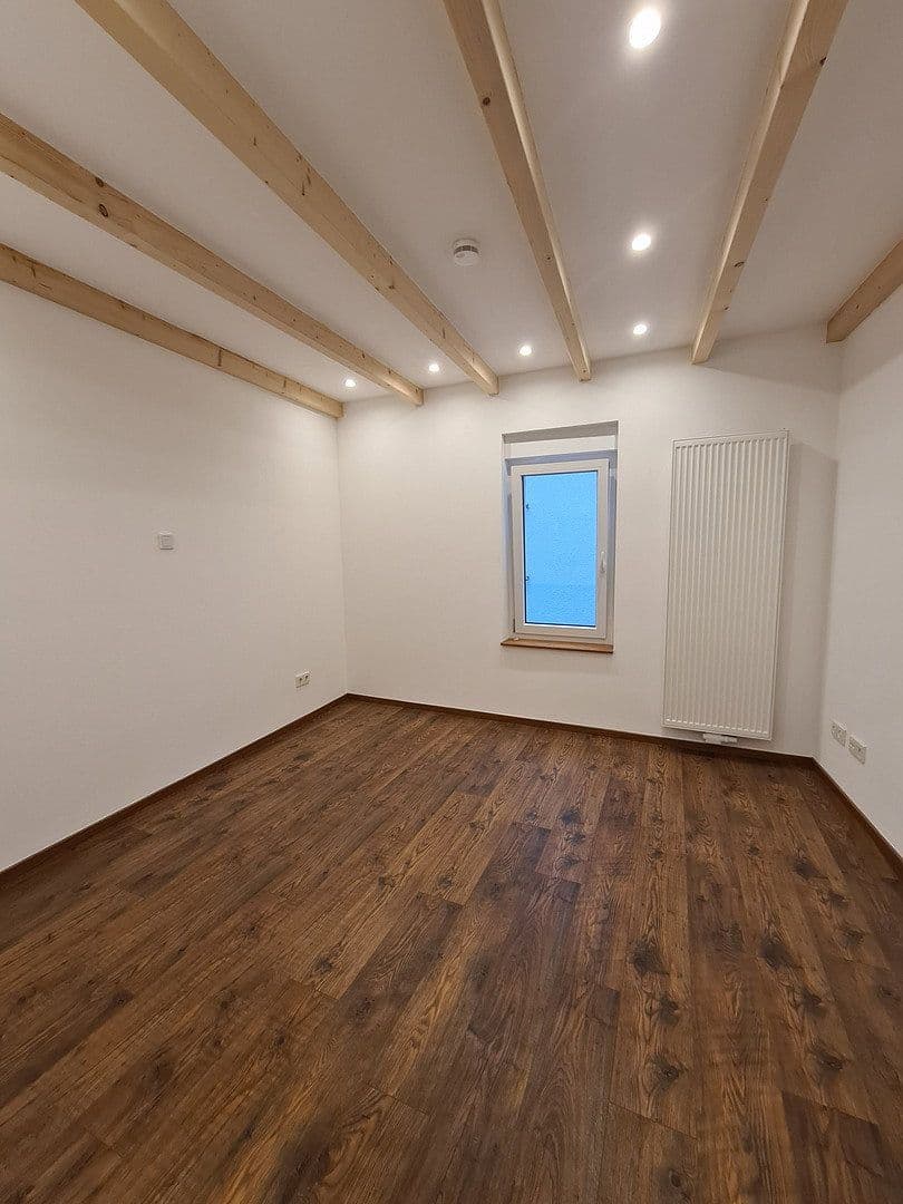 Prenájom bytu 2-izbový 70 m², St. Leon-Rot, Bádensko-Wurttembersko Prenájom bytu 2-izbový 70 m², St. Leon-Rot, Bádensko-Wurttembersko