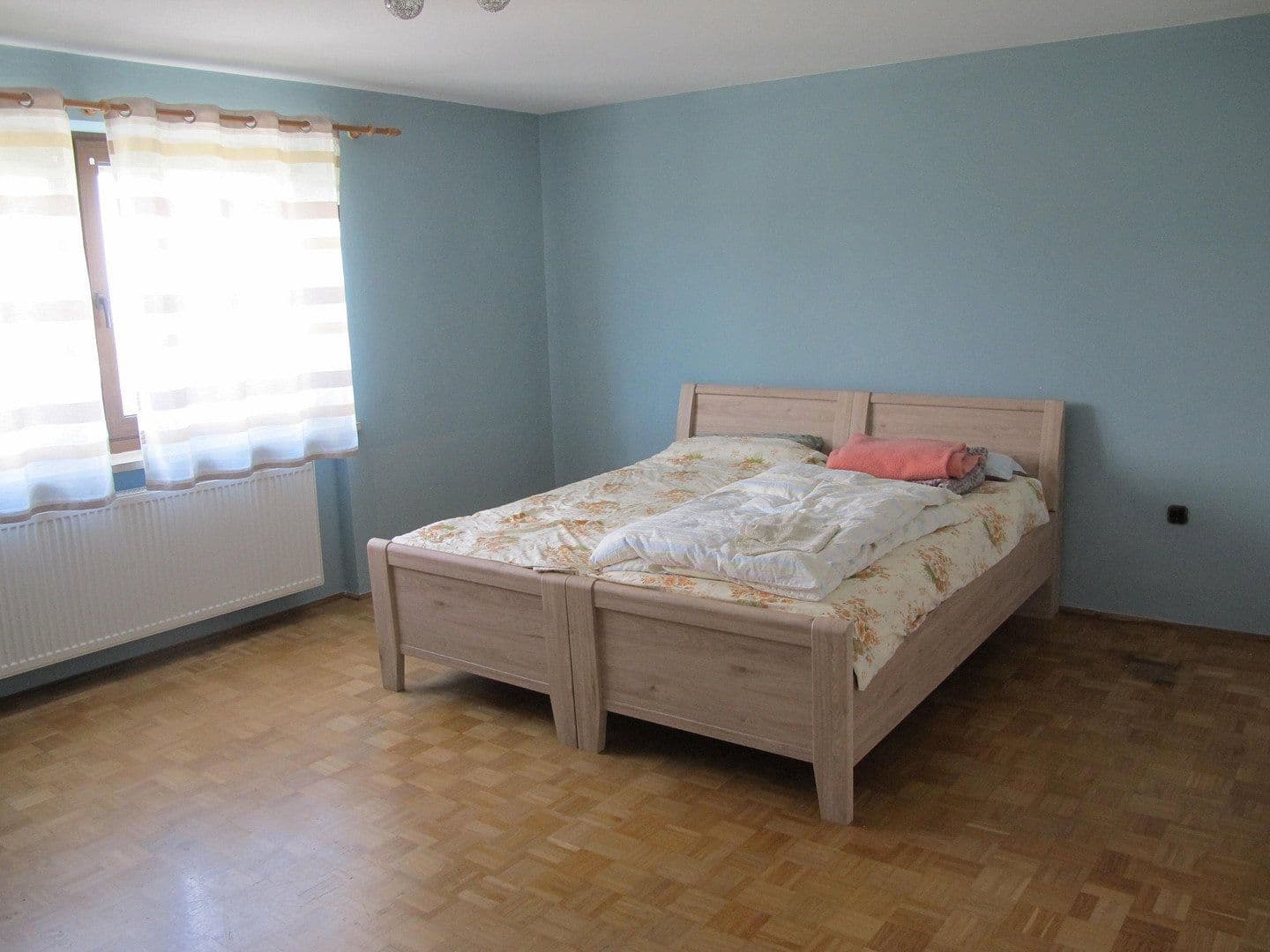 Predaj domu 170 m², pozemok 804 m², Schöfweg, Bavorsko Predaj domu 170 m², pozemok 804 m², Schöfweg, Bavorsko