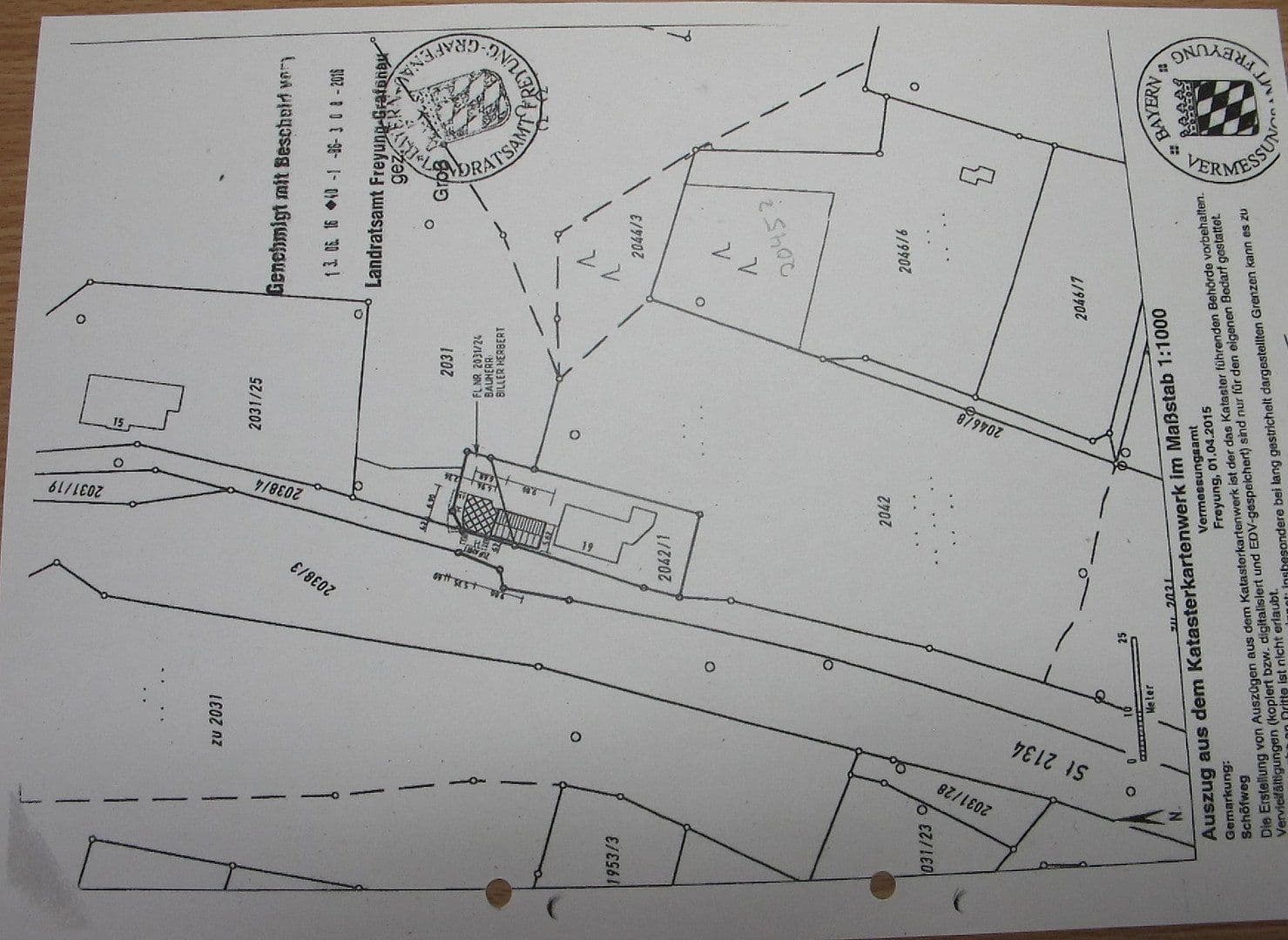 Predaj domu 170 m², pozemok 804 m², Schöfweg, Bavorsko Predaj domu 170 m², pozemok 804 m², Schöfweg, Bavorsko