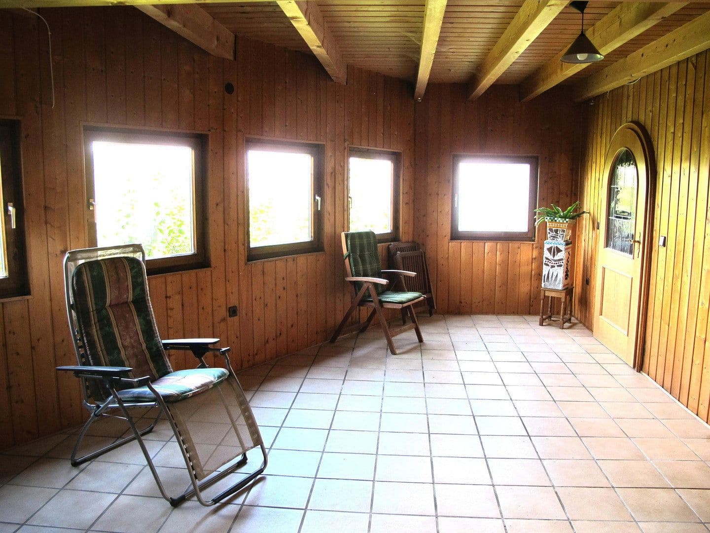 Predaj domu 170 m², pozemok 804 m², Schöfweg, Bavorsko Predaj domu 170 m², pozemok 804 m², Schöfweg, Bavorsko