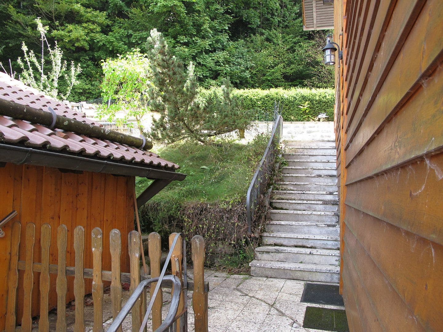 Predaj domu 170 m², pozemok 804 m², Schöfweg, Bavorsko Predaj domu 170 m², pozemok 804 m², Schöfweg, Bavorsko