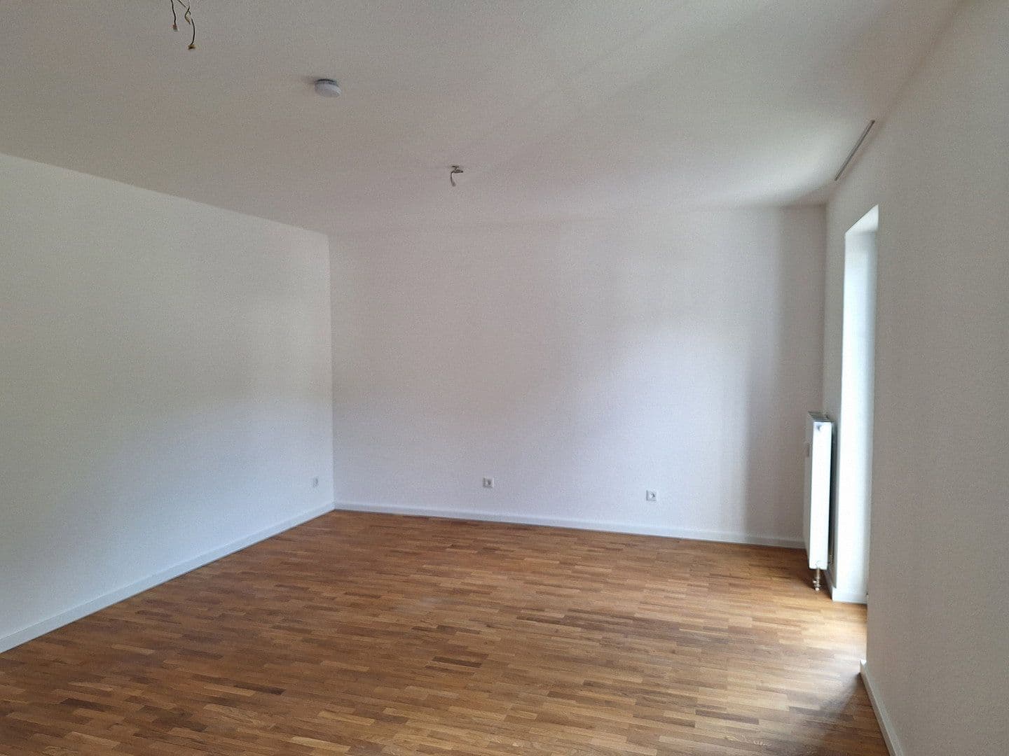 Prenájom bytu 2-izbový 76 m², Berliner Allee, Iserlohn, Severné Porýnie - Westfálsko Prenájom bytu 2-izbový 76 m², Berliner Allee, Iserlohn, Severné Porýnie - Westfálsko