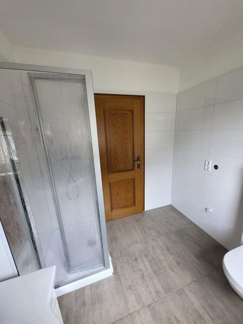 Prenájom bytu 2-izbový 76 m², Berliner Allee, Iserlohn, Severné Porýnie - Westfálsko Prenájom bytu 2-izbový 76 m², Berliner Allee, Iserlohn, Severné Porýnie - Westfálsko
