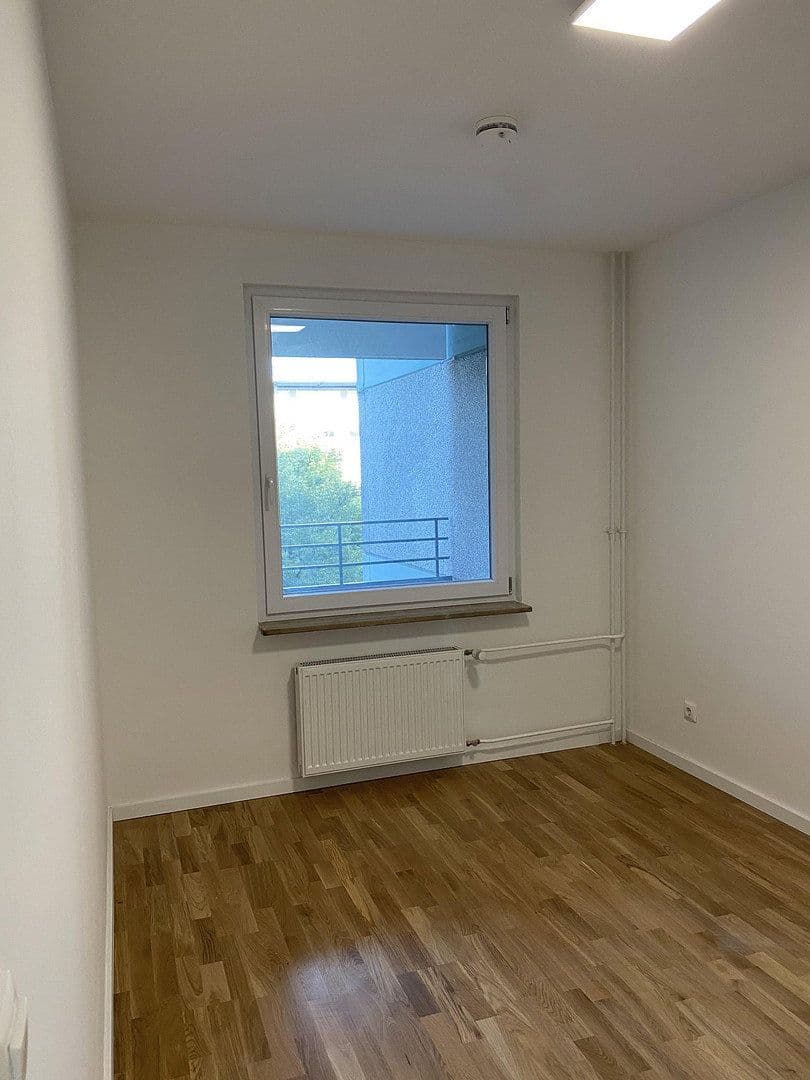 Predaj bytu 2-izbový 40 m², Rothenbaumchaussee 115, Hamburg, Hamburg Predaj bytu 2-izbový 40 m², Rothenbaumchaussee 115, Hamburg, Hamburg