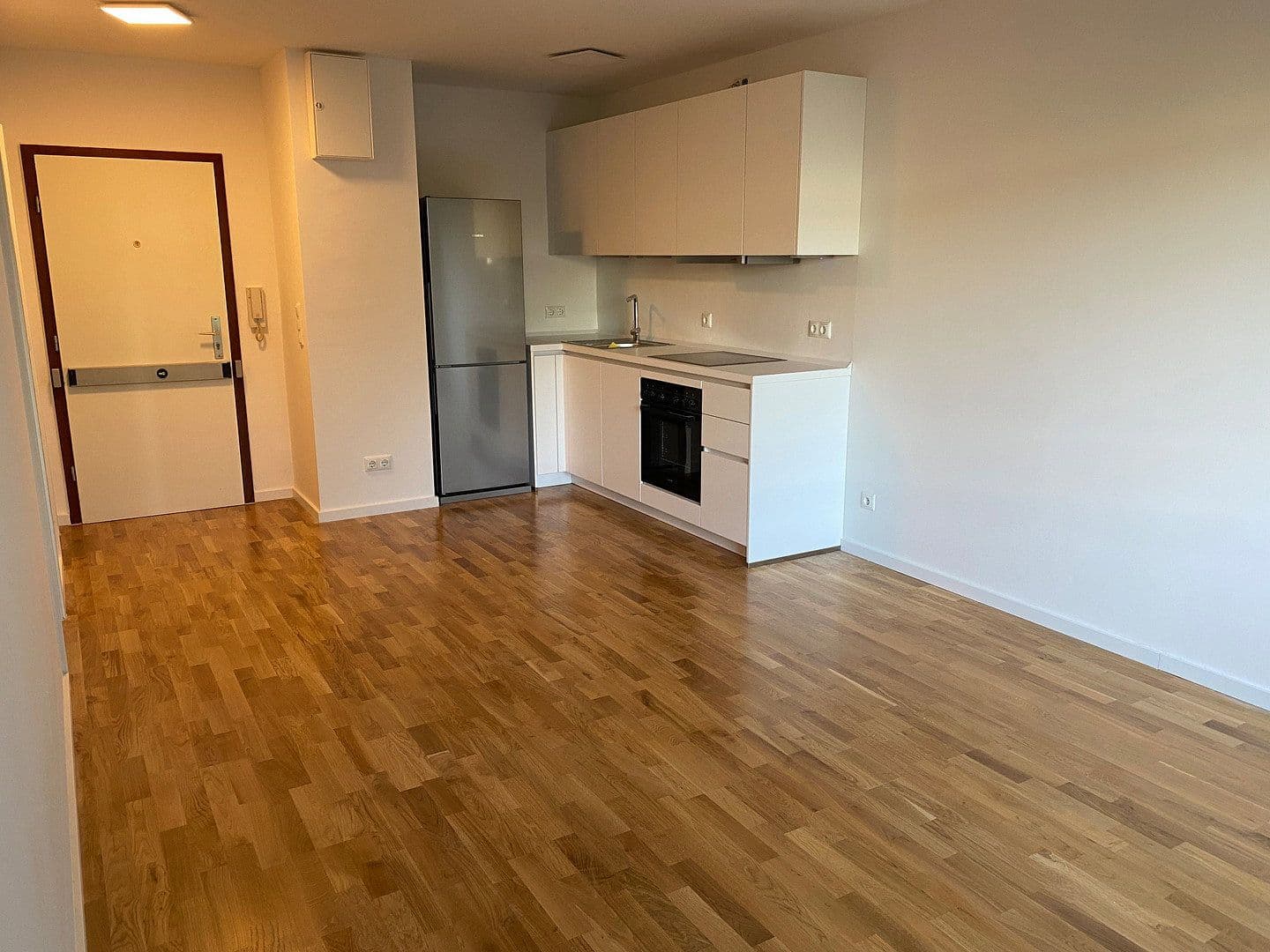 Predaj bytu 2-izbový 40 m², Rothenbaumchaussee 115, Hamburg, Hamburg Predaj bytu 2-izbový 40 m², Rothenbaumchaussee 115, Hamburg, Hamburg