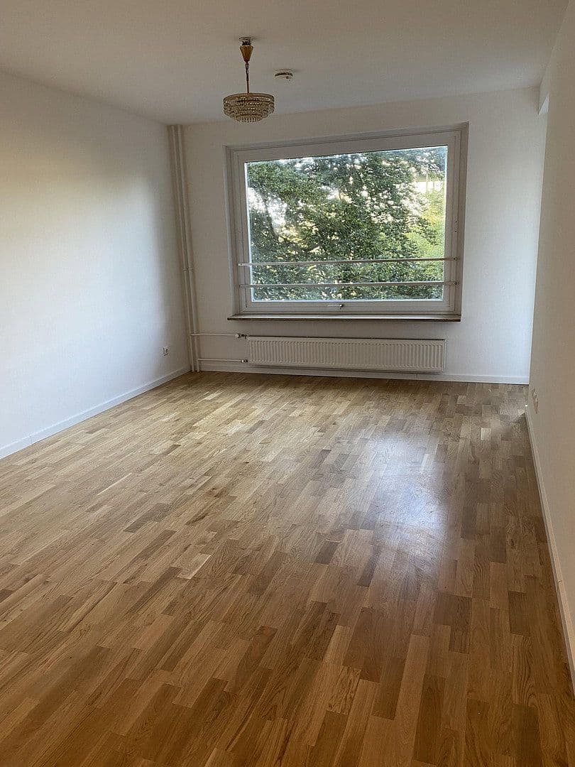 Predaj bytu 2-izbový 40 m², Rothenbaumchaussee 115, Hamburg, Hamburg Predaj bytu 2-izbový 40 m², Rothenbaumchaussee 115, Hamburg, Hamburg