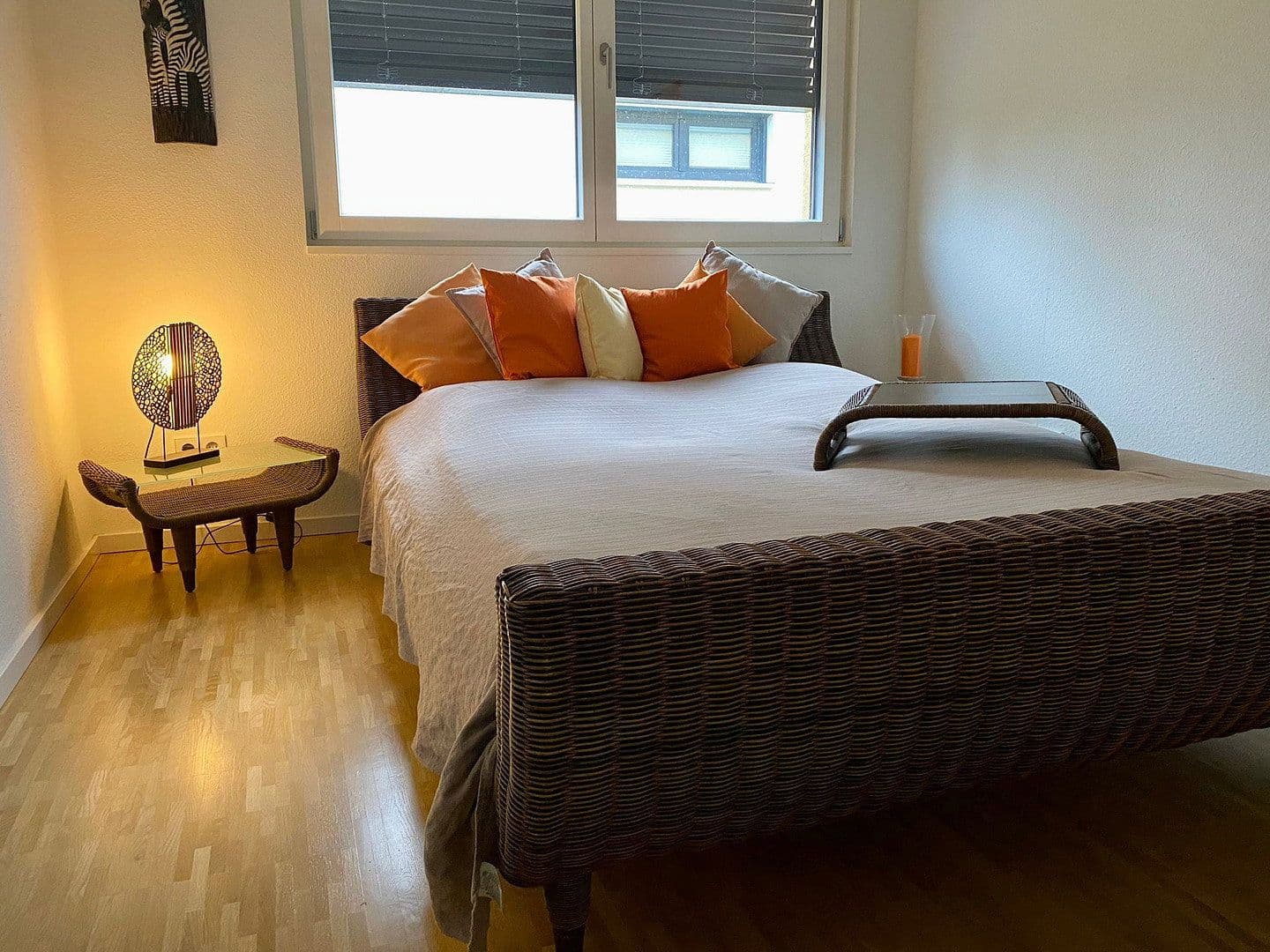 Prenájom bytu 5-izbový 185 m², Bühl, Bádensko-Wurttembersko Prenájom bytu 5-izbový 185 m², Bühl, Bádensko-Wurttembersko