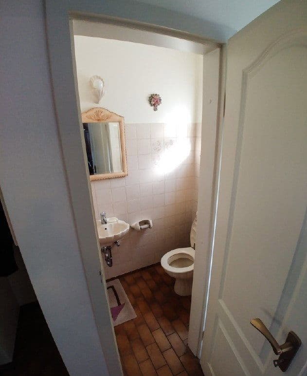 Prenájom domu 140 m², pozemok 238 m², Bergisch Gladbach, Severné Porýnie - Westfálsko Prenájom domu 140 m², pozemok 238 m², Bergisch Gladbach, Severné Porýnie - Westfálsko