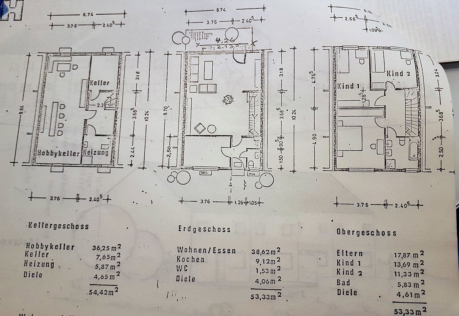 Prenájom domu 140 m², pozemok 238 m², Bergisch Gladbach, Severné Porýnie - Westfálsko Prenájom domu 140 m², pozemok 238 m², Bergisch Gladbach, Severné Porýnie - Westfálsko