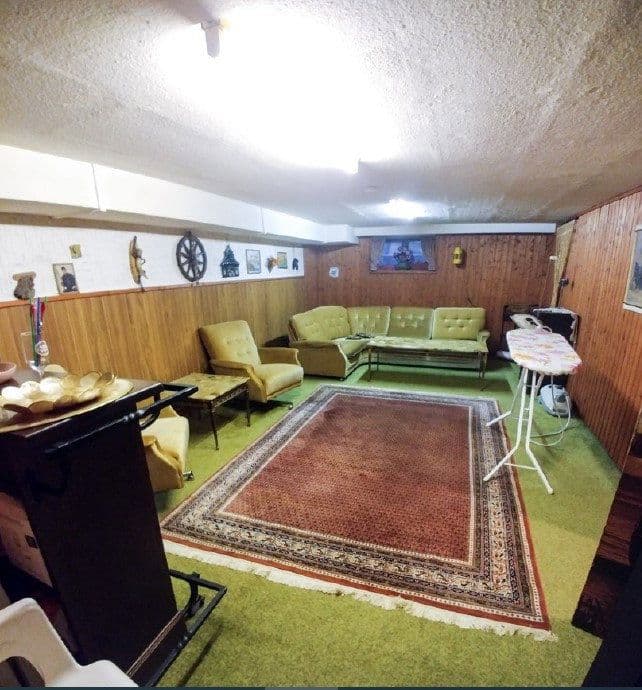 Prenájom domu 140 m², pozemok 238 m², Bergisch Gladbach, Severné Porýnie - Westfálsko Prenájom domu 140 m², pozemok 238 m², Bergisch Gladbach, Severné Porýnie - Westfálsko