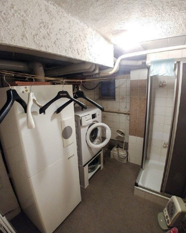 Prenájom domu 140 m², pozemok 238 m², Bergisch Gladbach, Severné Porýnie - Westfálsko Prenájom domu 140 m², pozemok 238 m², Bergisch Gladbach, Severné Porýnie - Westfálsko