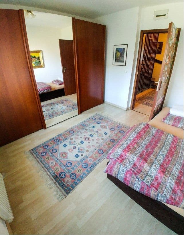 Prenájom domu 140 m², pozemok 238 m², Bergisch Gladbach, Severné Porýnie - Westfálsko Prenájom domu 140 m², pozemok 238 m², Bergisch Gladbach, Severné Porýnie - Westfálsko