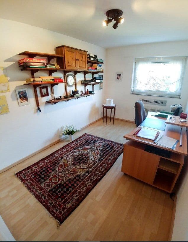 Prenájom domu 140 m², pozemok 238 m², Bergisch Gladbach, Severné Porýnie - Westfálsko Prenájom domu 140 m², pozemok 238 m², Bergisch Gladbach, Severné Porýnie - Westfálsko