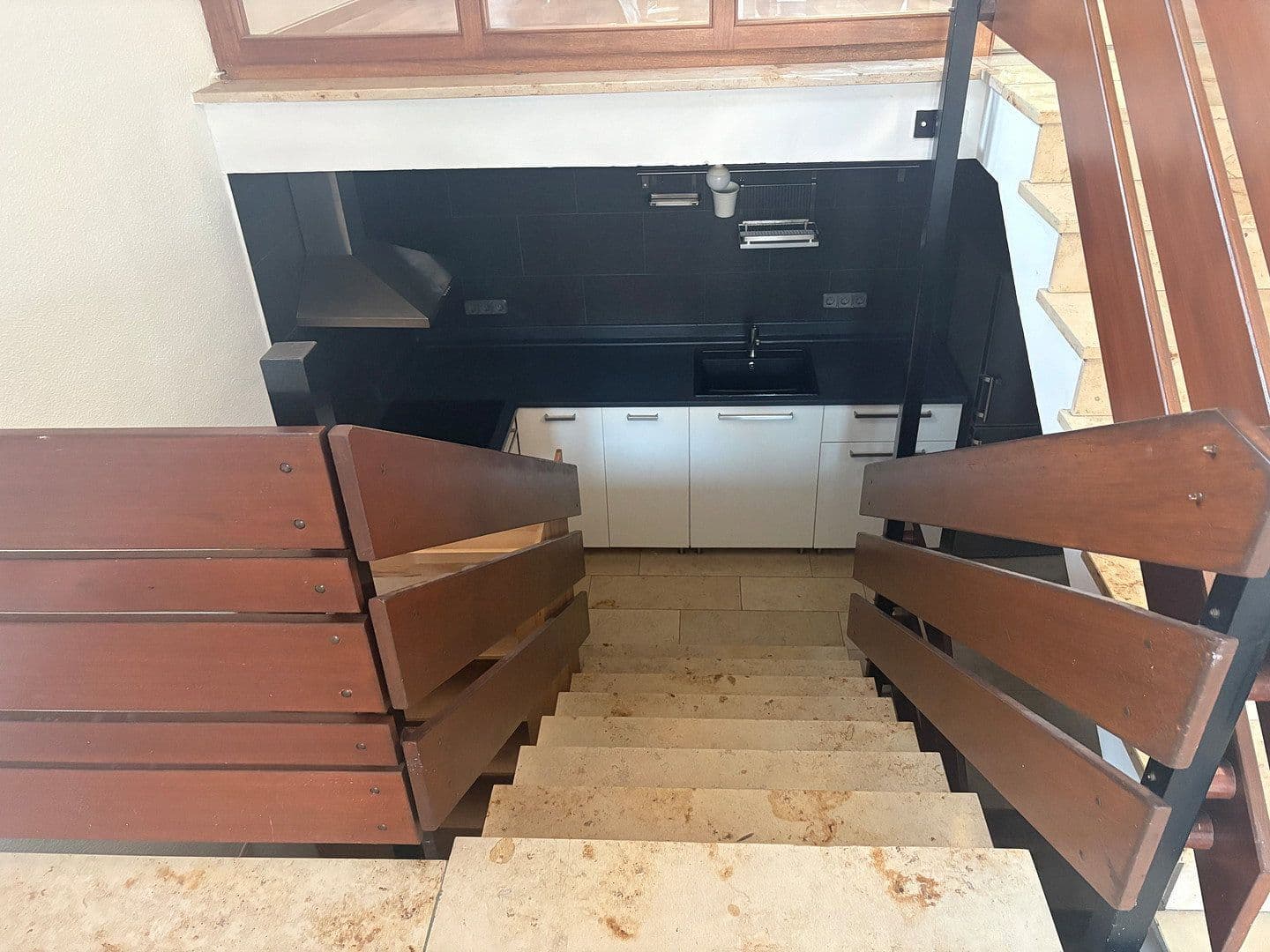 Prenájom bytu 3-izbový 75 m², Möhrendorf, Bavorsko Prenájom bytu 3-izbový 75 m², Möhrendorf, Bavorsko