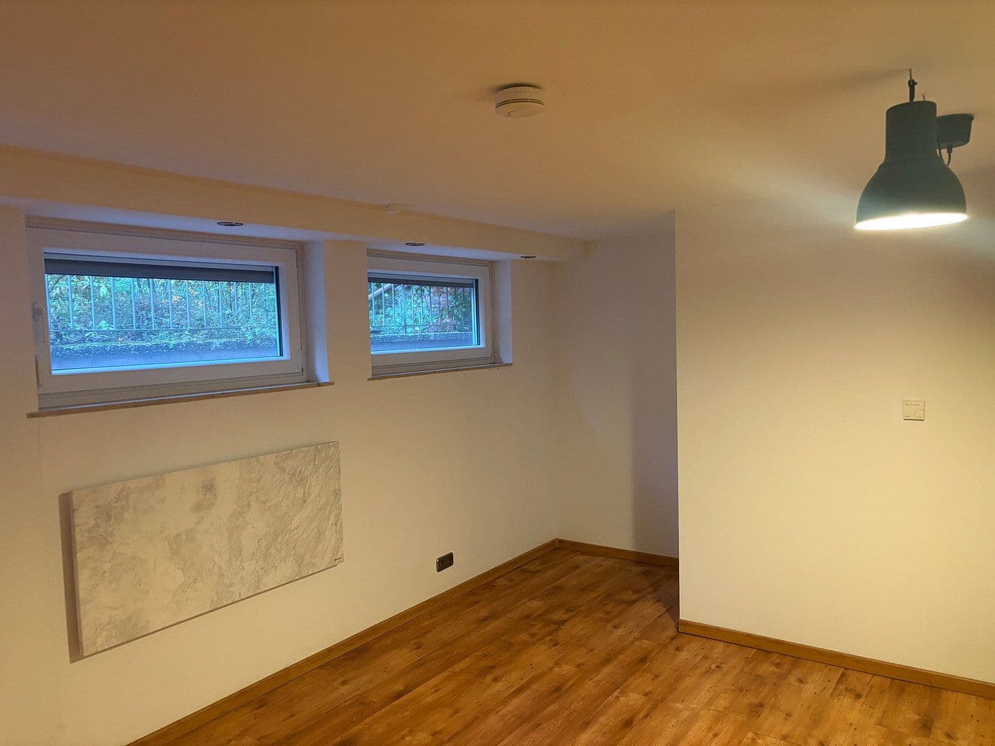 Prenájom bytu 3-izbový 75 m², Möhrendorf, Bavorsko Prenájom bytu 3-izbový 75 m², Möhrendorf, Bavorsko