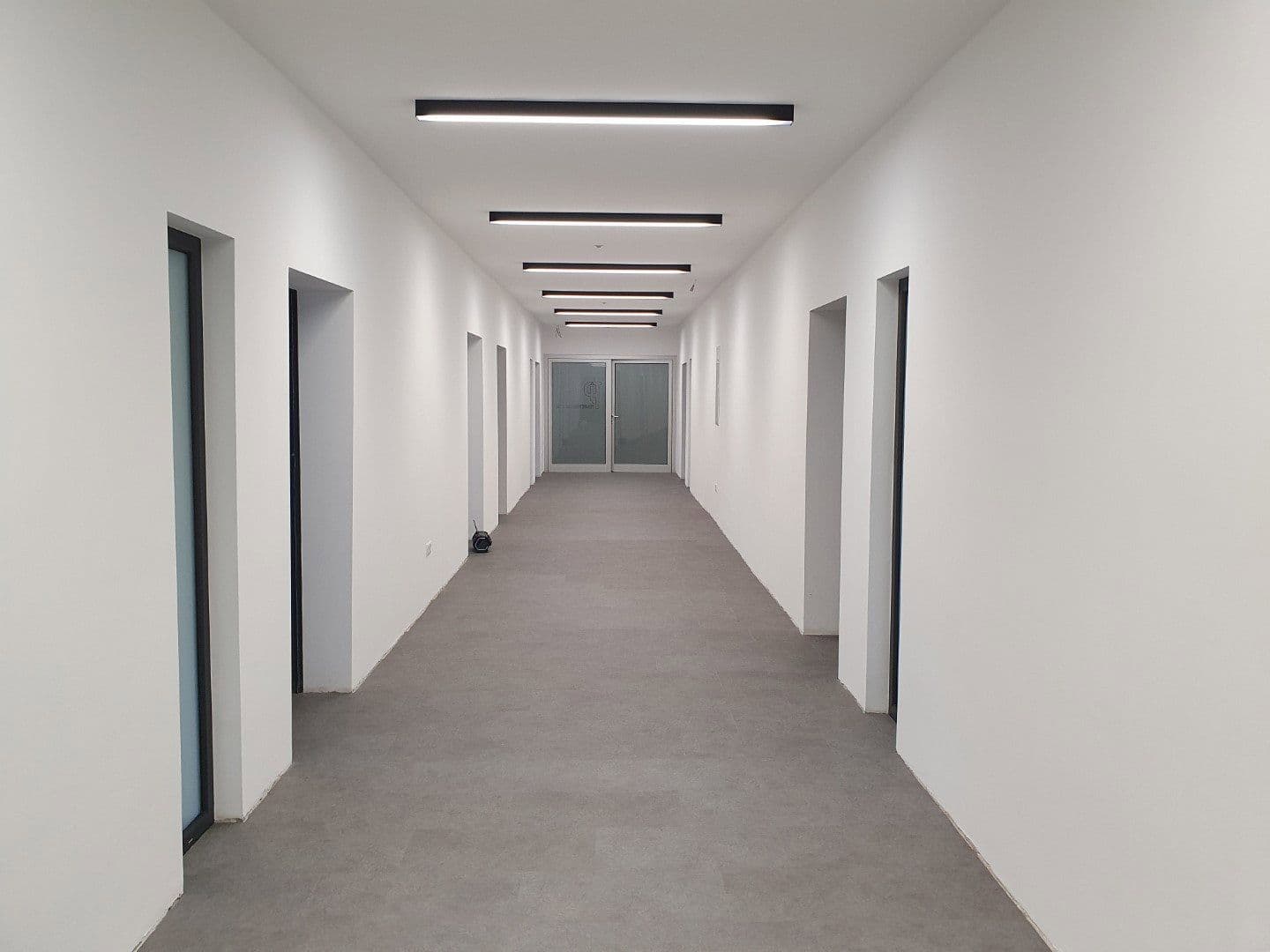 Prenájom kancelárie 2.000 m², Nagold, Bádensko-Wurttembersko Prenájom kancelárie 2.000 m², Nagold, Bádensko-Wurttembersko