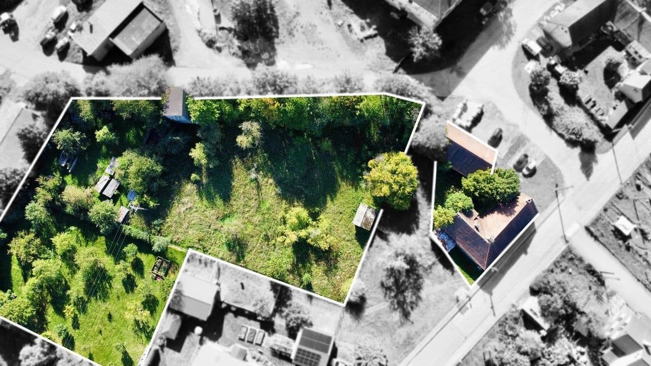 Predaj domu 150 m², pozemok 5.160 m², Miličín, Středočeský kraj Predaj domu 150 m², pozemok 5.160 m², Miličín, Středočeský kraj
