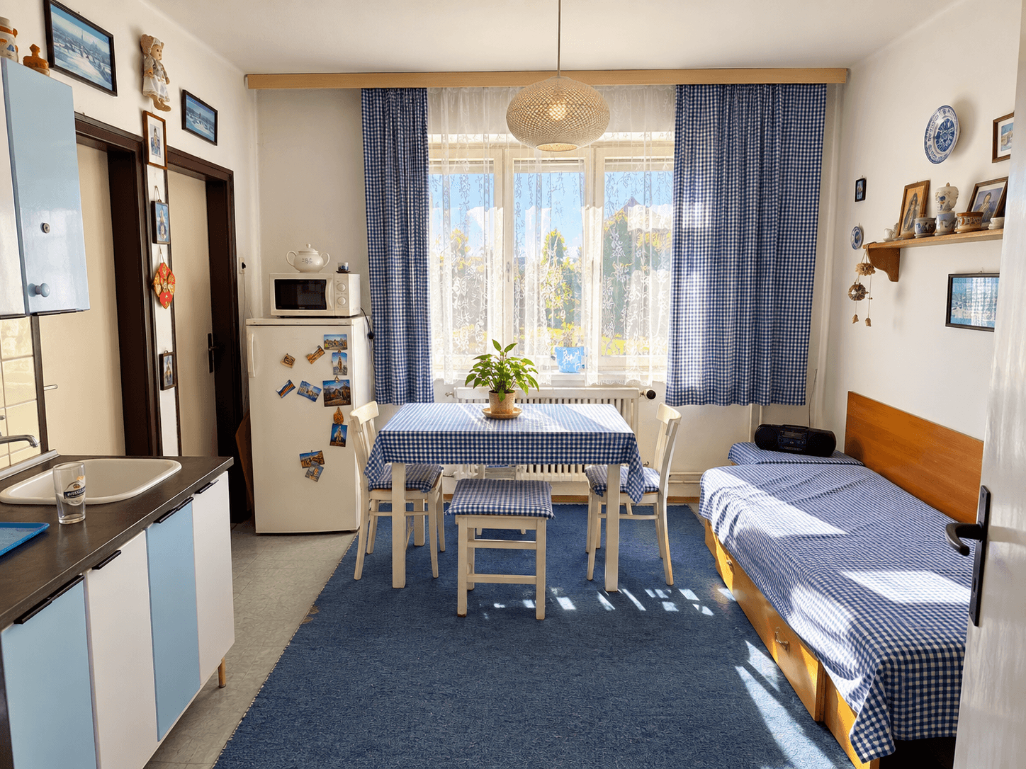 Predaj domu 343 m², pozemok 792 m², Blažíčkova, Nové Město na Moravě, Kraj Vysočina Predaj domu 343 m², pozemok 792 m², Blažíčkova, Nové Město na Moravě, Kraj Vysočina