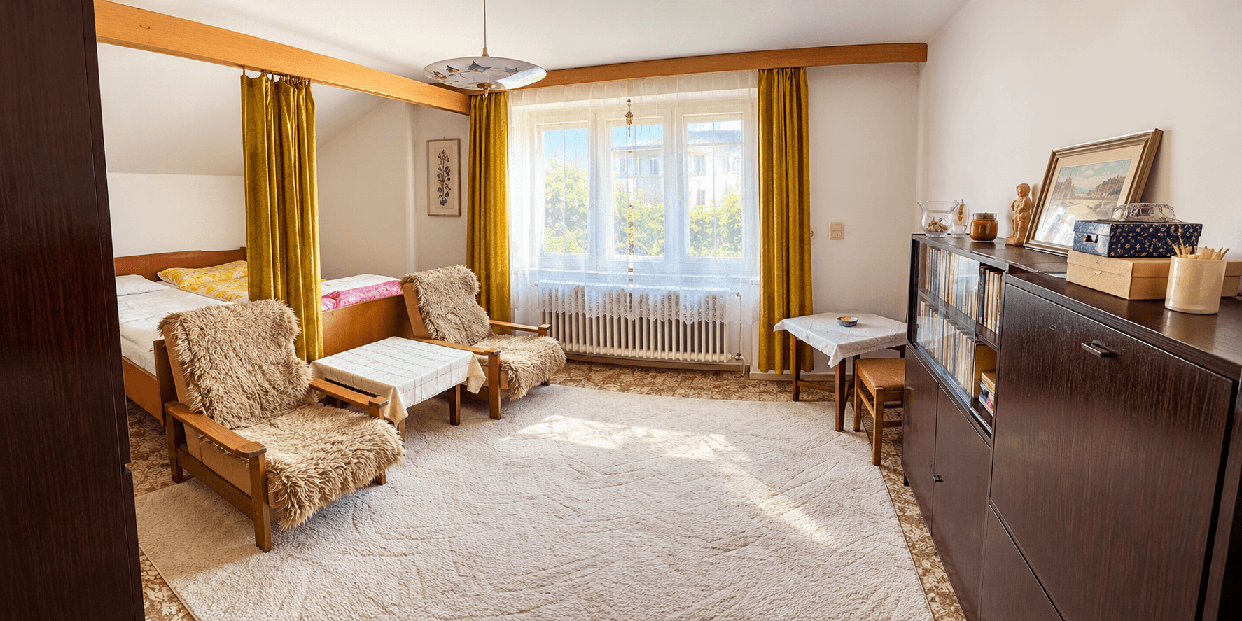 Predaj domu 343 m², pozemok 792 m², Blažíčkova, Nové Město na Moravě, Kraj Vysočina Predaj domu 343 m², pozemok 792 m², Blažíčkova, Nové Město na Moravě, Kraj Vysočina