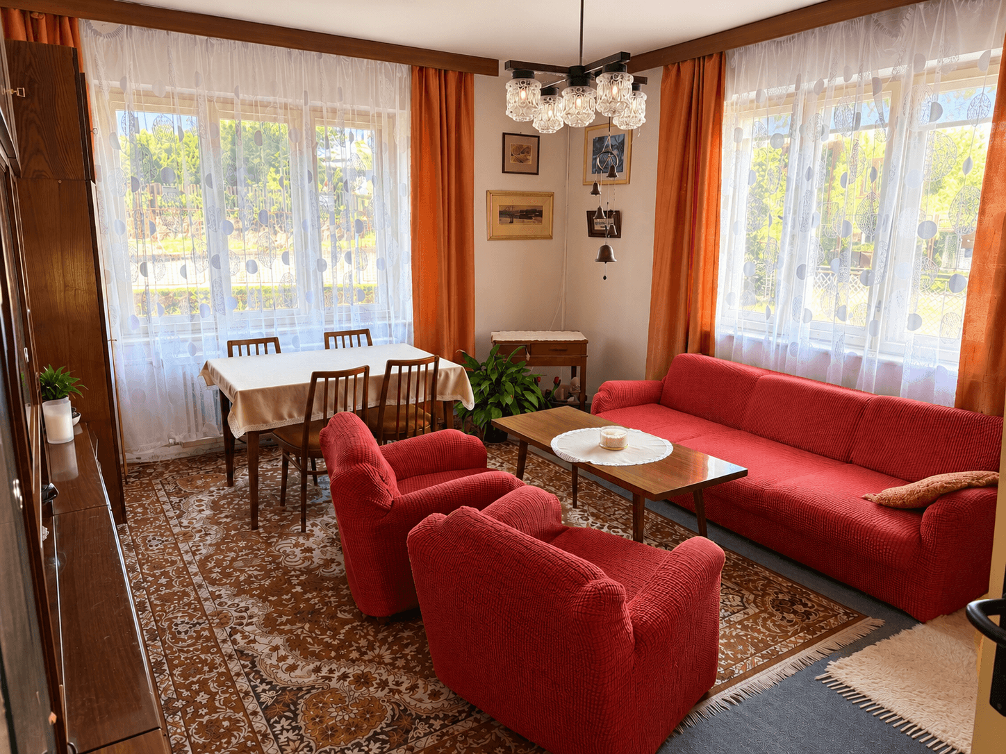 Predaj domu 343 m², pozemok 792 m², Blažíčkova, Nové Město na Moravě, Kraj Vysočina Predaj domu 343 m², pozemok 792 m², Blažíčkova, Nové Město na Moravě, Kraj Vysočina