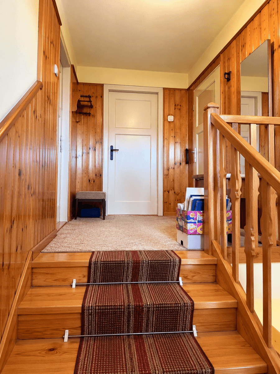 Predaj domu 343 m², pozemok 792 m², Blažíčkova, Nové Město na Moravě, Kraj Vysočina Predaj domu 343 m², pozemok 792 m², Blažíčkova, Nové Město na Moravě, Kraj Vysočina