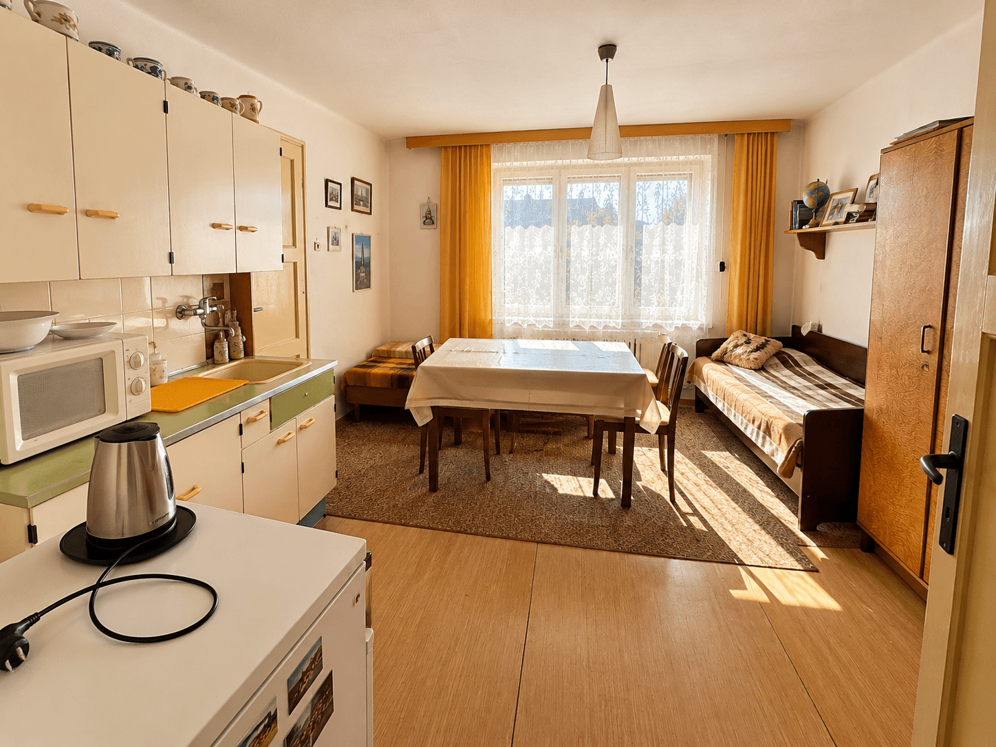 Predaj domu 343 m², pozemok 792 m², Blažíčkova, Nové Město na Moravě, Kraj Vysočina Predaj domu 343 m², pozemok 792 m², Blažíčkova, Nové Město na Moravě, Kraj Vysočina