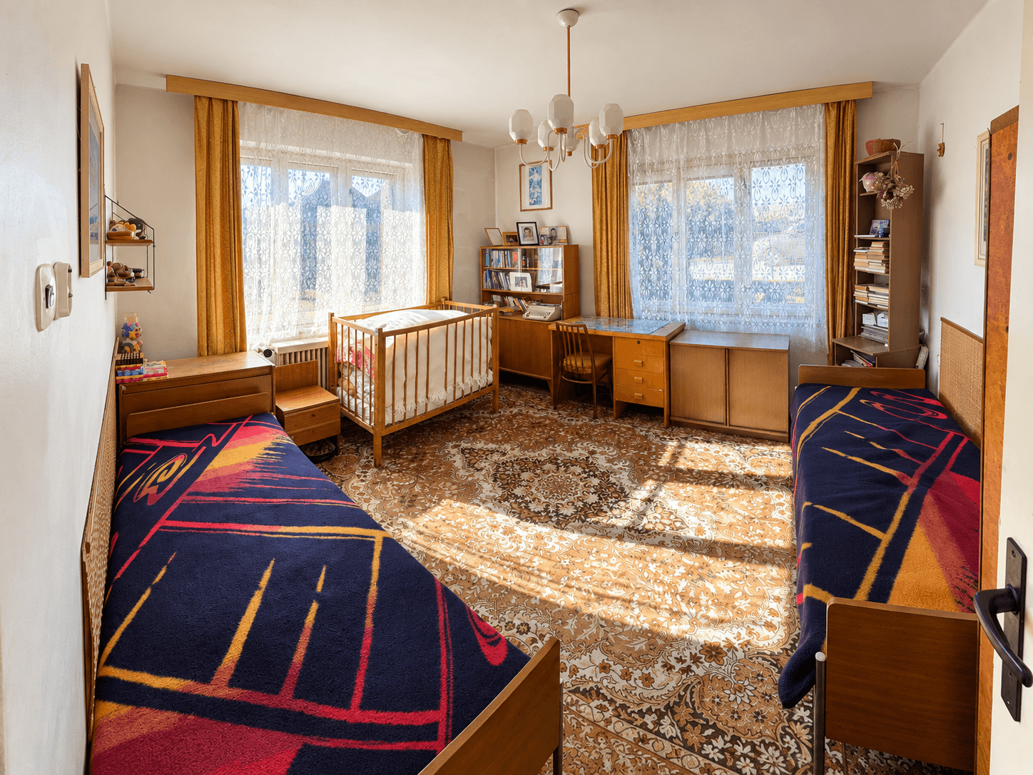 Predaj domu 343 m², pozemok 792 m², Blažíčkova, Nové Město na Moravě, Kraj Vysočina Predaj domu 343 m², pozemok 792 m², Blažíčkova, Nové Město na Moravě, Kraj Vysočina