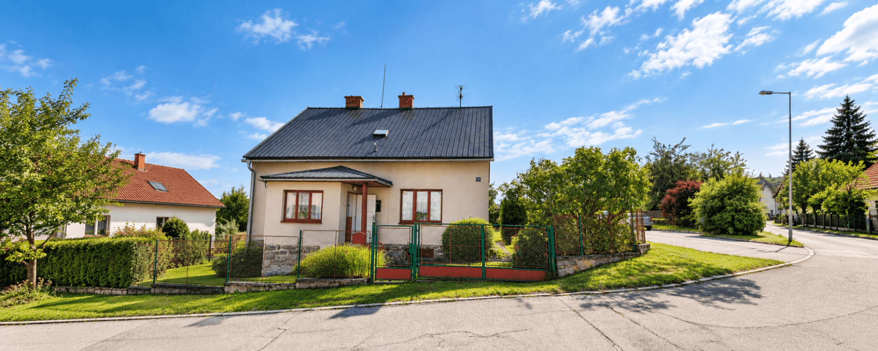 Predaj domu 343 m², pozemok 792 m², Blažíčkova, Nové Město na Moravě, Kraj Vysočina Predaj domu 343 m², pozemok 792 m², Blažíčkova, Nové Město na Moravě, Kraj Vysočina