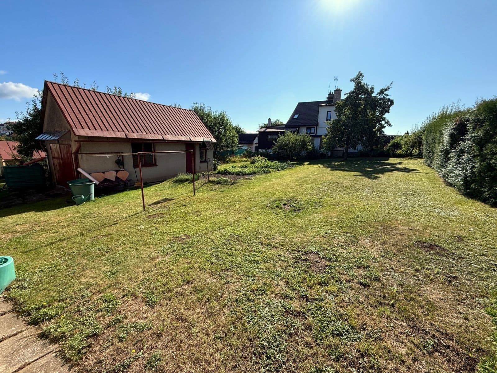 Predaj domu 343 m², pozemok 792 m², Blažíčkova, Nové Město na Moravě, Kraj Vysočina Predaj domu 343 m², pozemok 792 m², Blažíčkova, Nové Město na Moravě, Kraj Vysočina